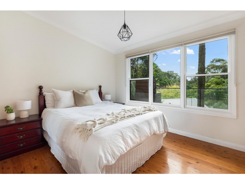 51 Therry Street, Avalon Beach NSW 2107