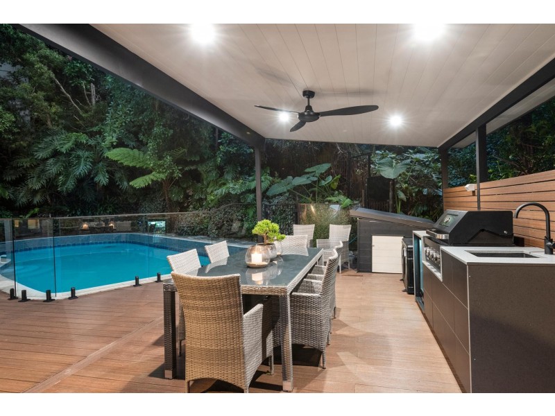 51 Therry Street, Avalon Beach NSW 2107