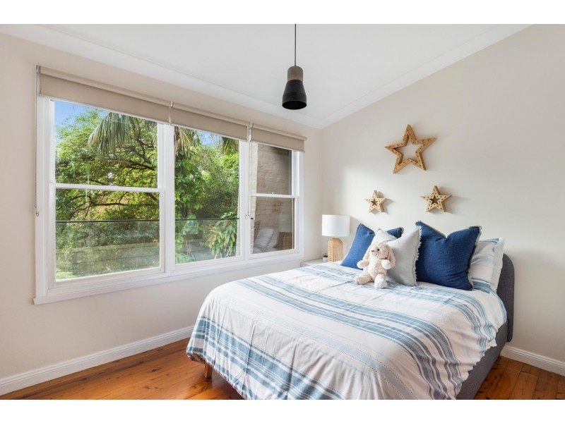 51 Therry Street, Avalon Beach NSW 2107