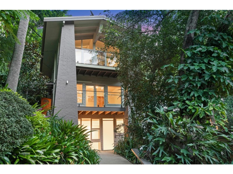 51 Therry Street, Avalon Beach NSW 2107