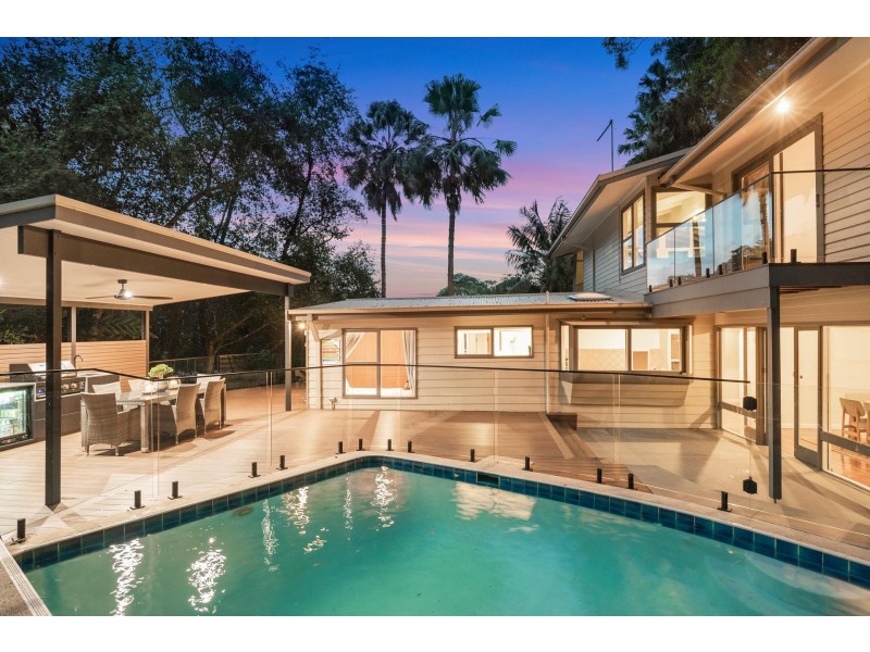 51 Therry Street, Avalon Beach NSW 2107