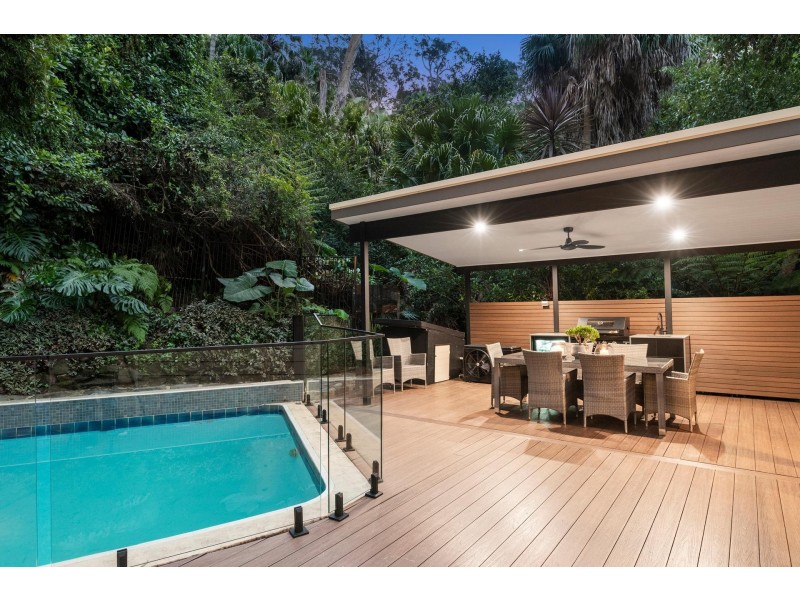 51 Therry Street, Avalon Beach NSW 2107