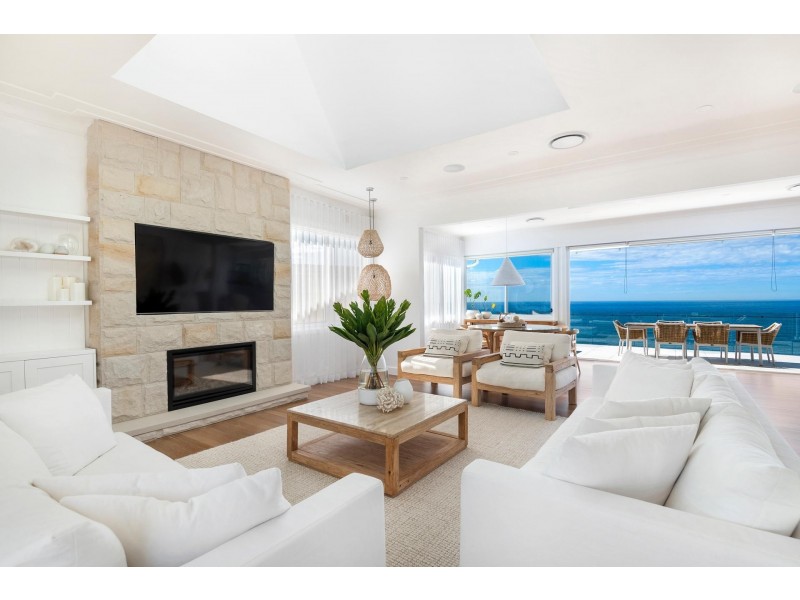 506 Barrenjoey Road, Avalon Beach NSW 2107