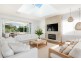 506 Barrenjoey Road, Avalon Beach NSW 2107