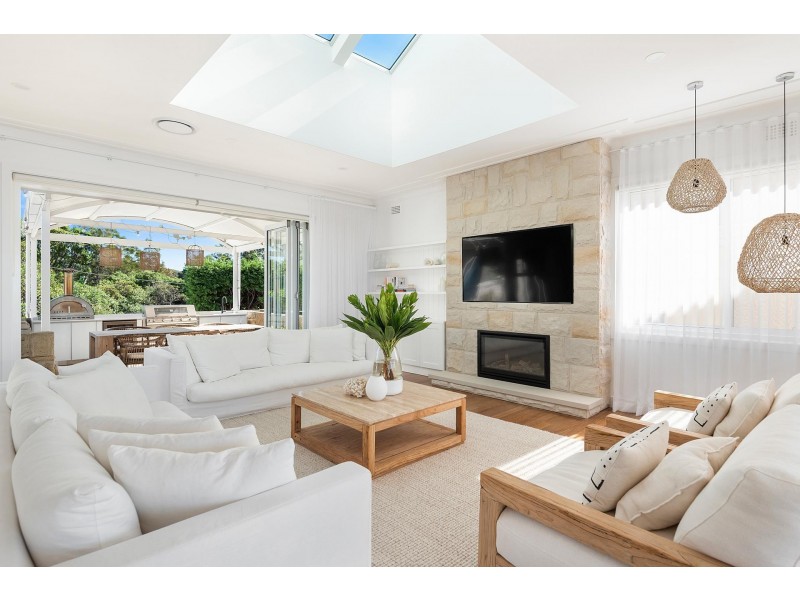 506 Barrenjoey Road, Avalon Beach NSW 2107
