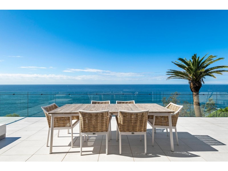 506 Barrenjoey Road, Avalon Beach NSW 2107