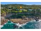 506 Barrenjoey Road, Avalon Beach NSW 2107