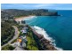 506 Barrenjoey Road, Avalon Beach NSW 2107