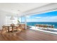 506 Barrenjoey Road, Avalon Beach NSW 2107