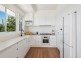 506 Barrenjoey Road, Avalon Beach NSW 2107