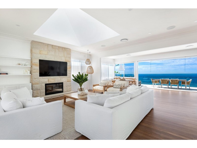 506 Barrenjoey Road, Avalon Beach NSW 2107