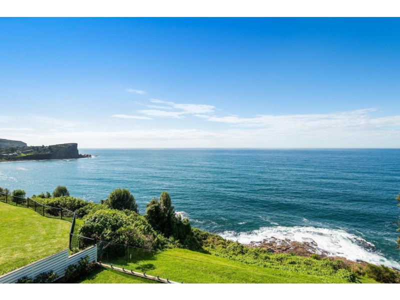 506 Barrenjoey Road, Avalon Beach NSW 2107