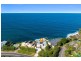 506 Barrenjoey Road, Avalon Beach NSW 2107