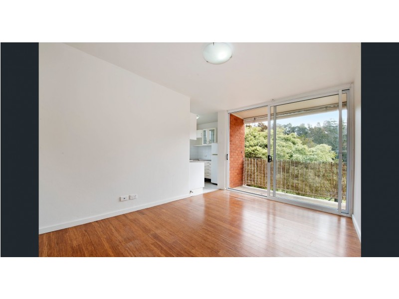 2/660 Barrenjoey Road, Avalon Beach NSW 2107