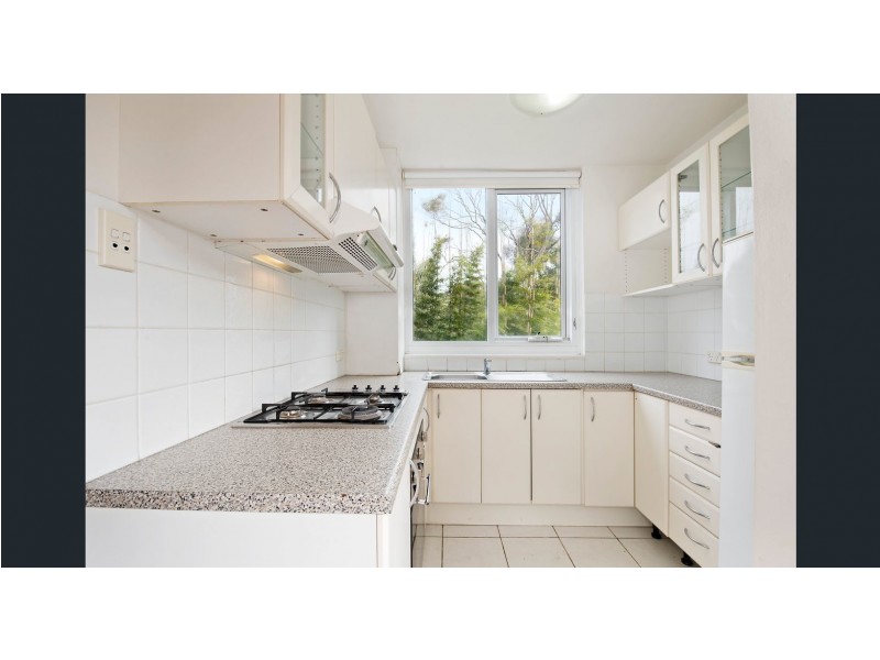 2/660 Barrenjoey Road, Avalon Beach NSW 2107