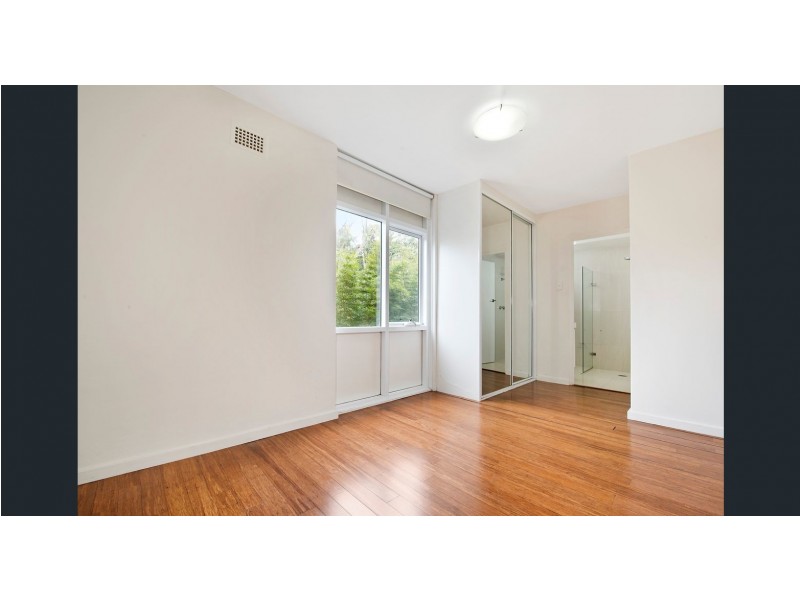 2/660 Barrenjoey Road, Avalon Beach NSW 2107