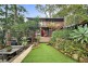 5 Elizabeth Street, Avalon Beach NSW 2107