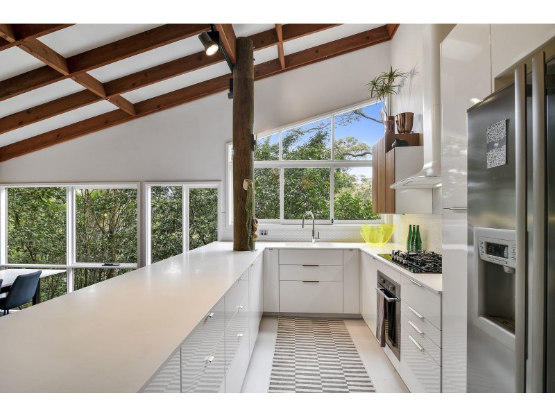 5 Elizabeth Street, Avalon Beach NSW 2107