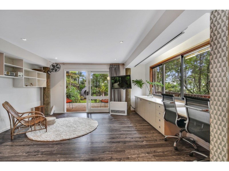 5 Elizabeth Street, Avalon Beach NSW 2107