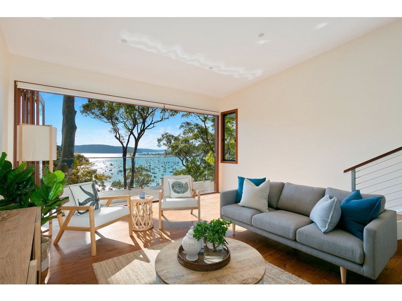 133 Cabarita Road, Avalon Beach NSW 2107
