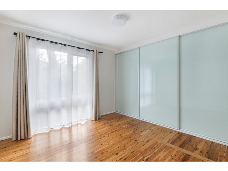 2/8 Lewis Street, Avalon Beach NSW 2107