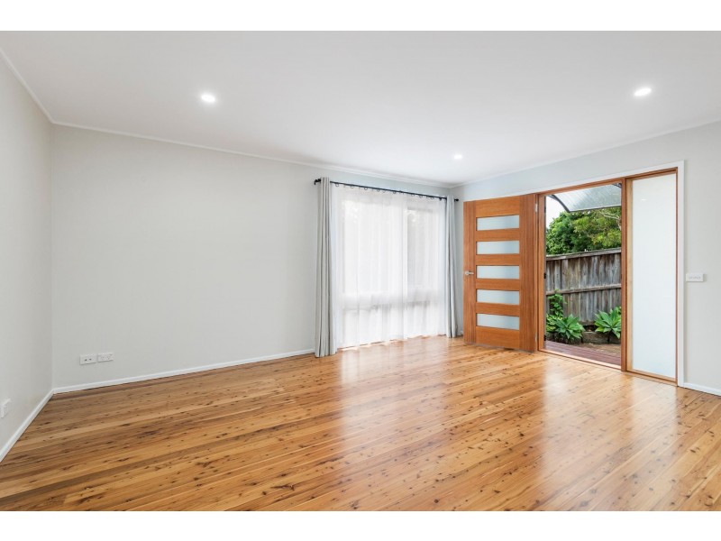 2/8 Lewis Street, Avalon Beach NSW 2107