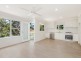 40 The Outlook, Bilgola Plateau NSW 2107