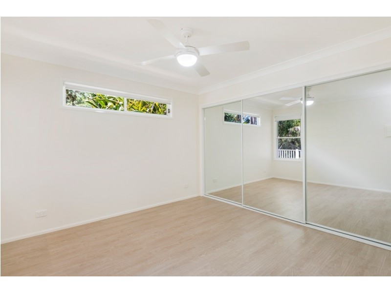 40 The Outlook, Bilgola Plateau NSW 2107