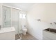 40 The Outlook, Bilgola Plateau NSW 2107
