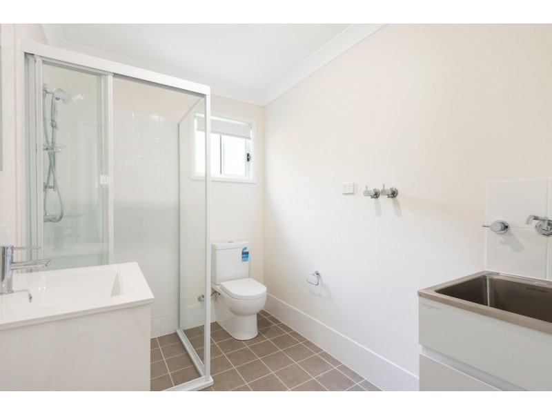 40 The Outlook, Bilgola Plateau NSW 2107