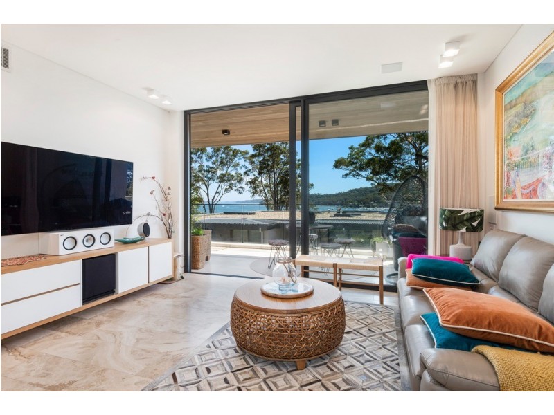 9/1754 Pittwater Road, Bayview NSW 2104