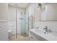 1a Kanimbla Crescent, Bilgola Plateau NSW 2107