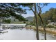 17a Careel Bay Crescent, Avalon Beach NSW 2107