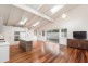 17a Careel Bay Crescent, Avalon Beach NSW 2107