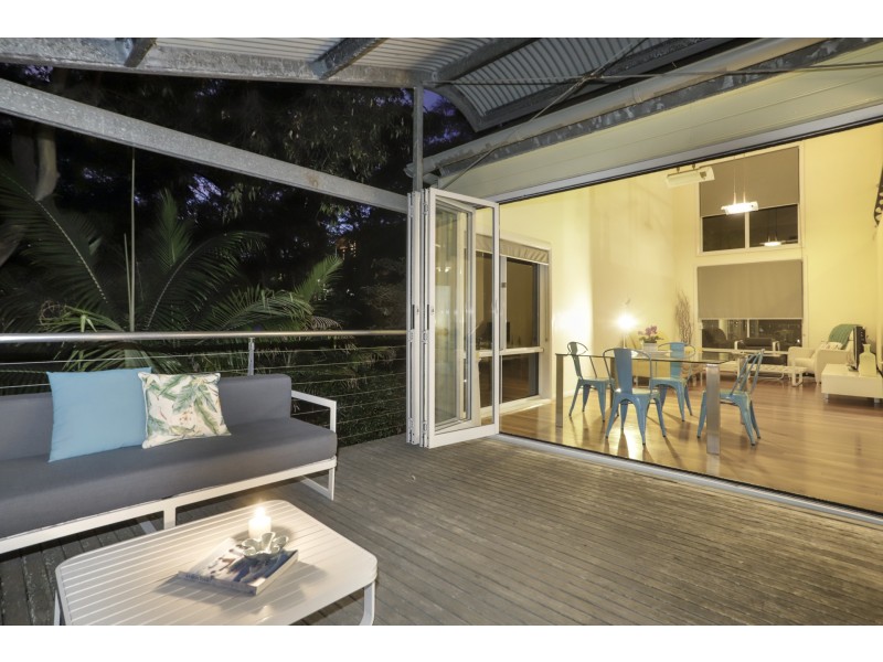 244 Hudson Parade, Clareville NSW 2107