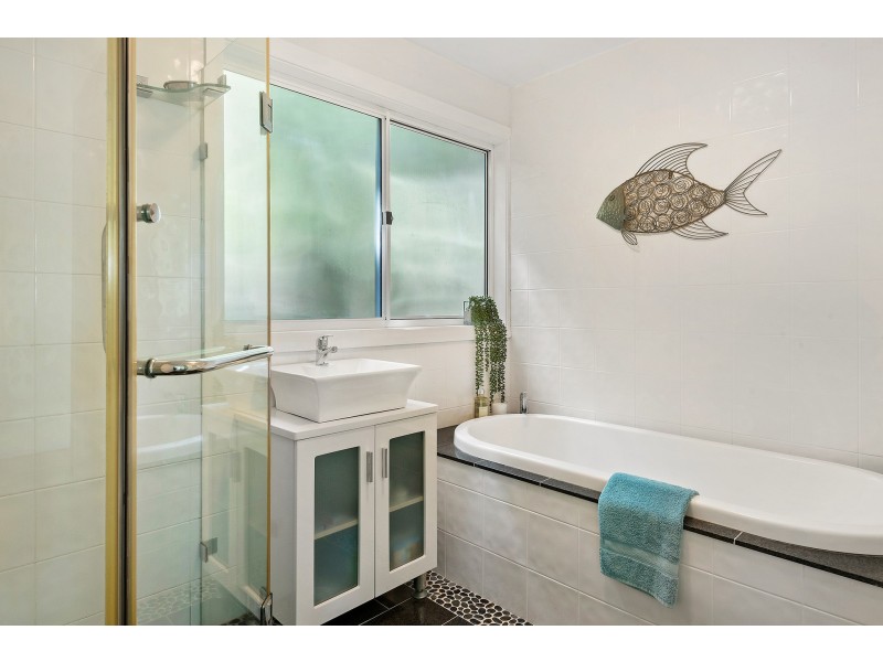 244 Hudson Parade, Clareville NSW 2107