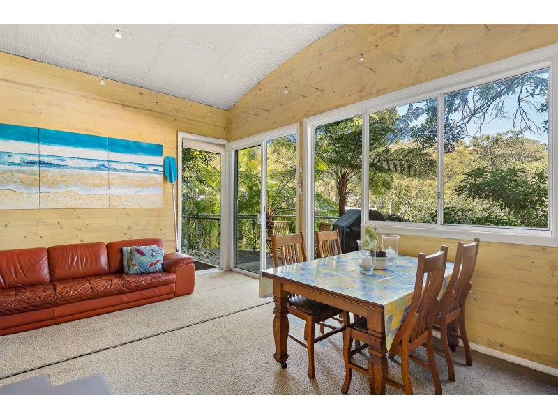 244 Hudson Parade, Clareville NSW 2107