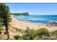 9/5 Avalon Parade, Avalon Beach NSW 2107