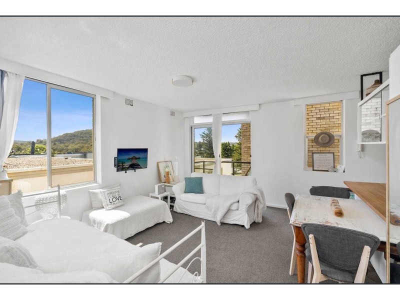 9/5 Avalon Parade, Avalon Beach NSW 2107