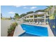 7/39 Iluka Road, Palm Beach NSW 2108