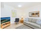 7/39 Iluka Road, Palm Beach NSW 2108