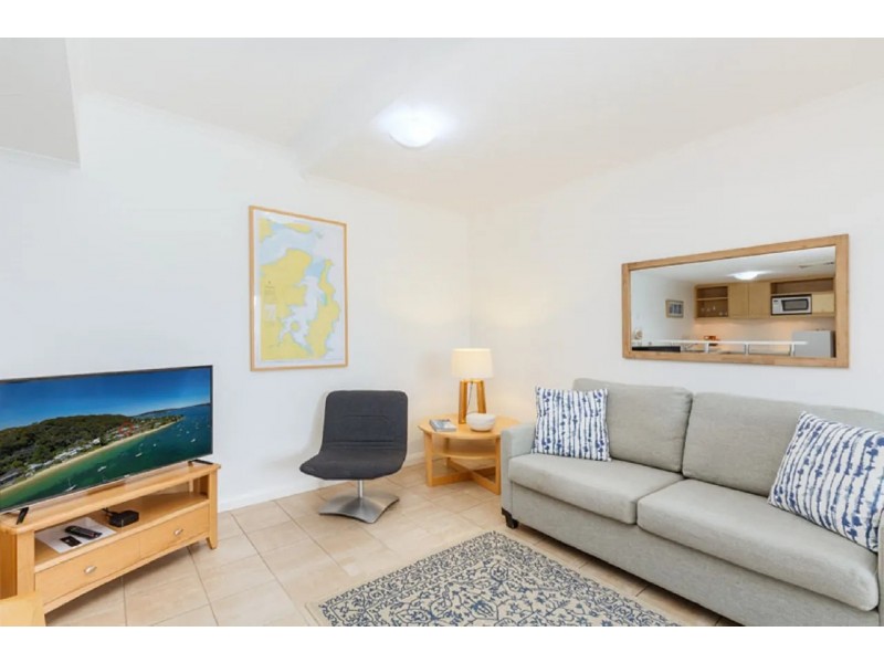 7/39 Iluka Road, Palm Beach NSW 2108