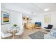 7/39 Iluka Road, Palm Beach NSW 2108