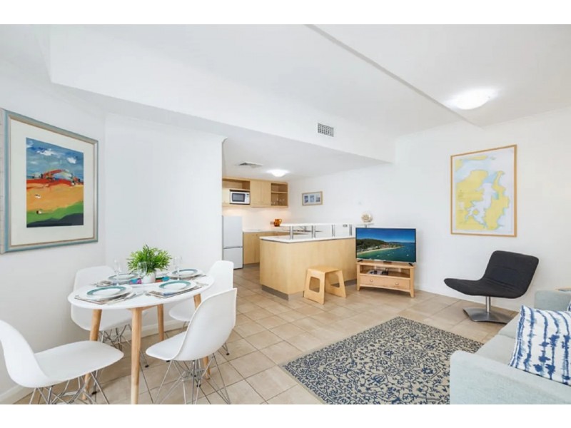 7/39 Iluka Road, Palm Beach NSW 2108