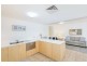 7/39 Iluka Road, Palm Beach NSW 2108