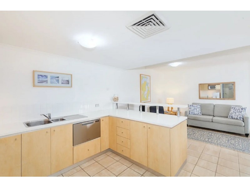 7/39 Iluka Road, Palm Beach NSW 2108