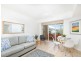7/39 Iluka Road, Palm Beach NSW 2108