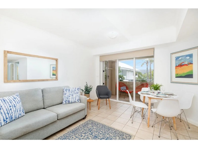 7/39 Iluka Road, Palm Beach NSW 2108