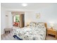 7/39 Iluka Road, Palm Beach NSW 2108