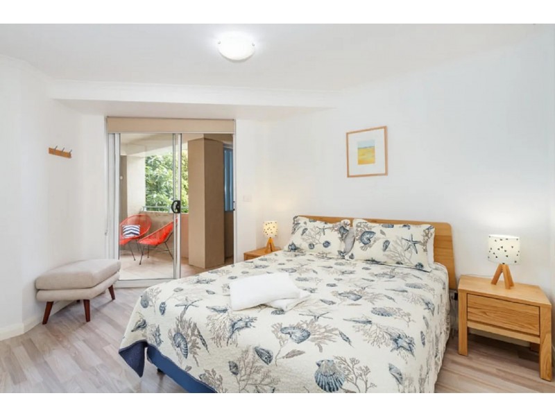 7/39 Iluka Road, Palm Beach NSW 2108